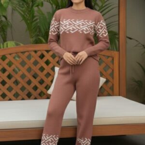 Soft Serenity Set