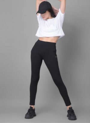 Comfort Lady Lounger Pants