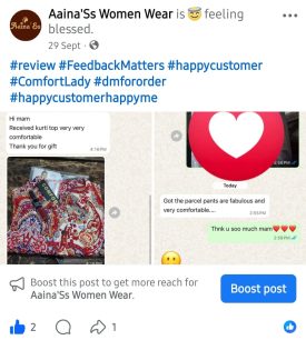 WhatsApp Image 2025-12-05 at 2.21.42 PM