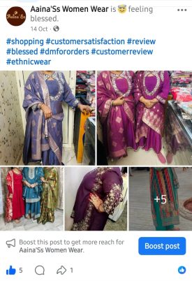 WhatsApp Image 2025-12-05 at 2.21.43 PM (1)