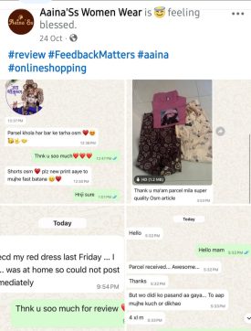 WhatsApp Image 2025-12-05 at 2.21.43 PM (2)