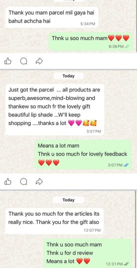 WhatsApp Image 2025-12-05 at 2.21.43 PM