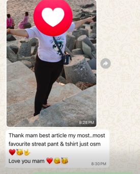 WhatsApp Image 2025-12-05 at 2.21.44 PM (1)