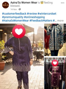 WhatsApp Image 2025-12-05 at 2.21.44 PM