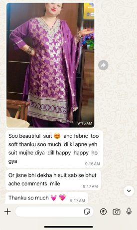 WhatsApp Image 2025-12-05 at 2.21.59 PM